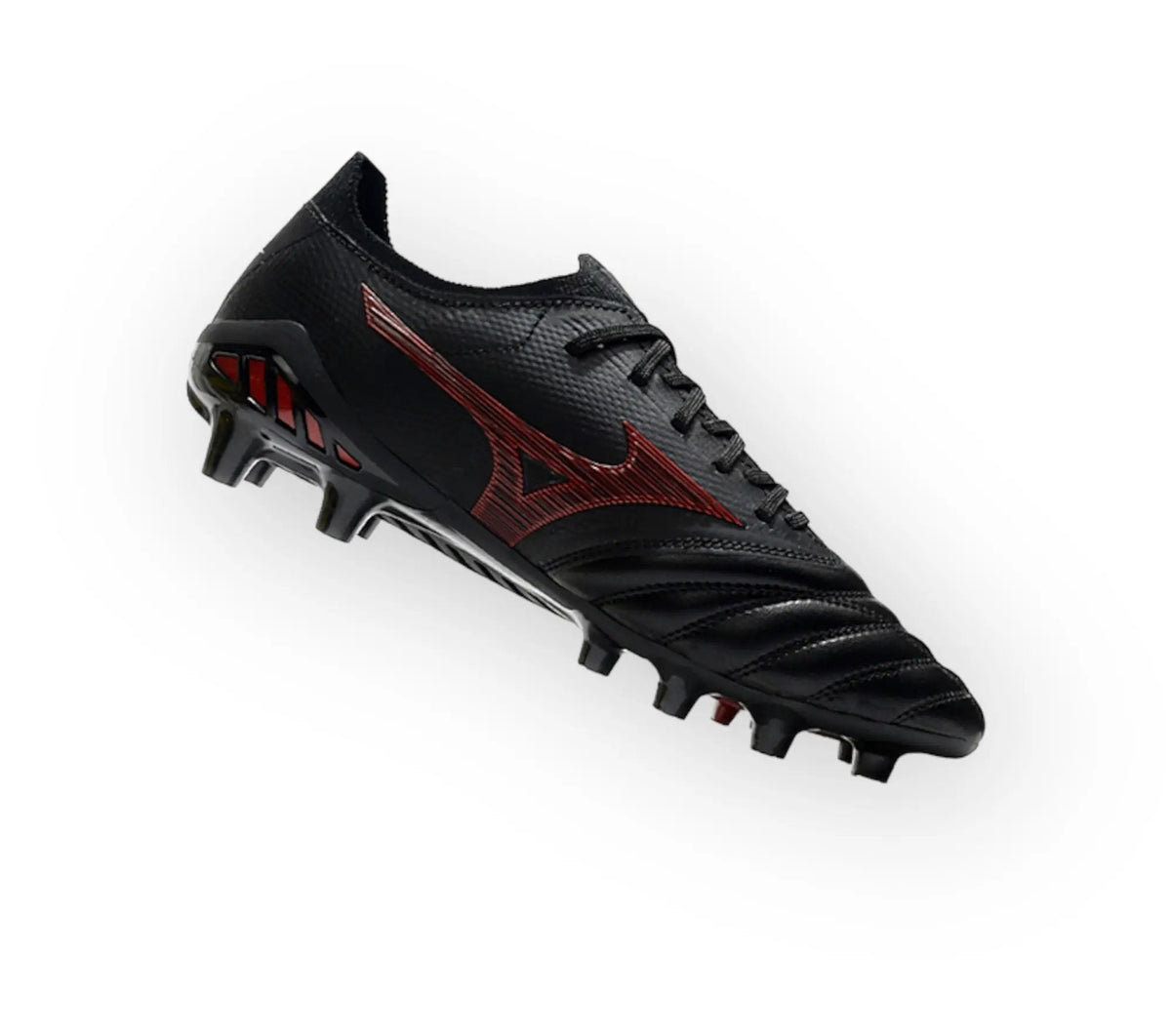 Mizuno Morelia  NEO III β Japan FG