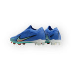 Nike Air Zoom Mercurial Vapor XV Elite FG