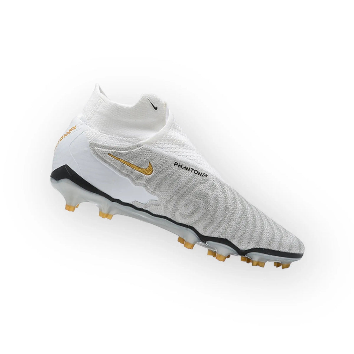 Nike Phantom GX DF Elite FG