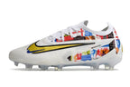 Nike Phantom GX Elite FG