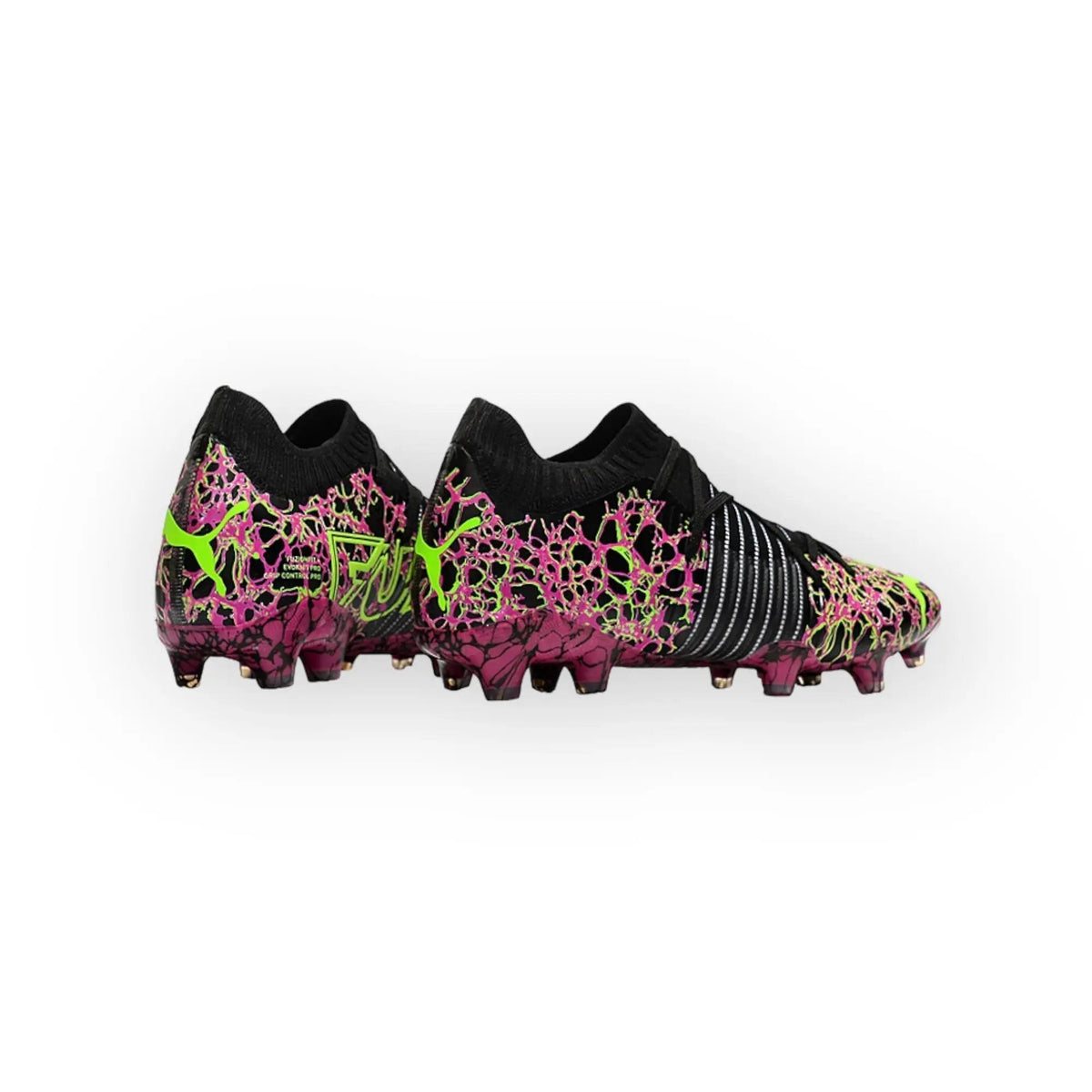 Puma Future Z 1.1 FG