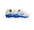 Mizuno Morelia  NEO III β Japan FG