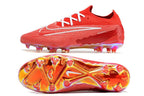 Nike Phantom GX Elite FG