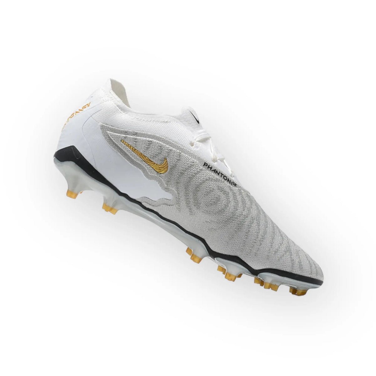 Nike Phantom GX Elite FG