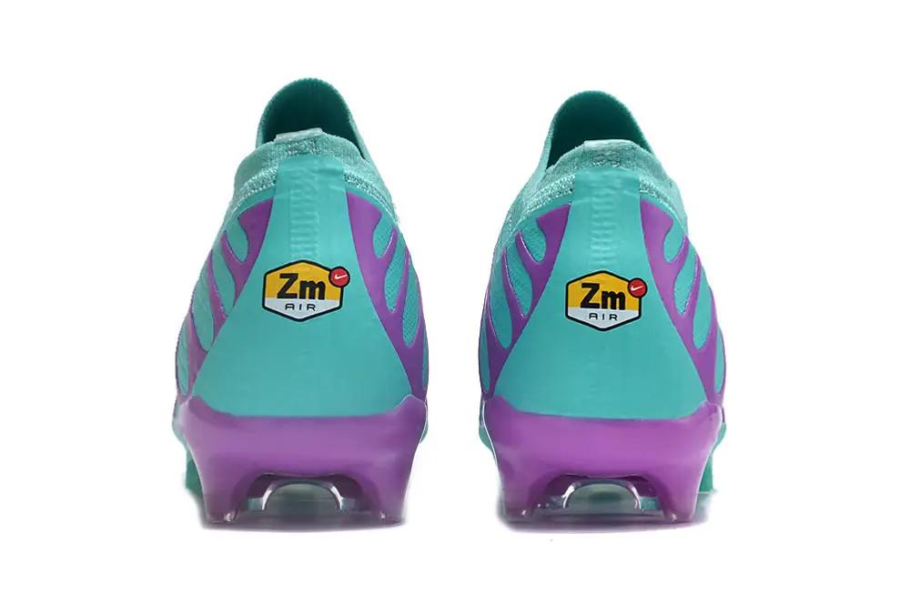Nike Air Zoom Mercurial Vapor XV Elite FG