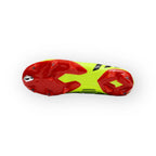 Adidas Predator Edge.1 Low FG