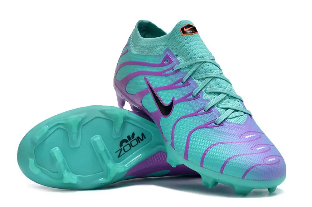 Nike Air Zoom Mercurial Vapor XV Elite FG