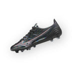 Mizuno Alpha Pro Japan FG