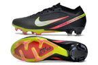 Nike Air Zoom Mercurial Vapor XV Elite FG x Marcus Rashford