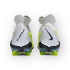 Nike Phantom GX DF Elite FG