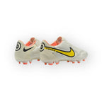 Nike Tiempo Legend IX Elite FG