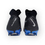 Nike Phantom GX DF Elite FG