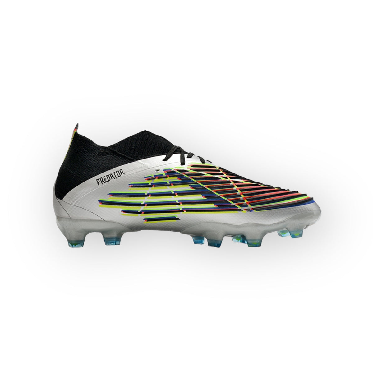 Adidas Predator Edge.1 FG