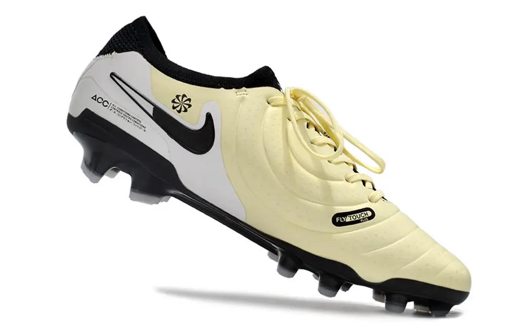 Nike Tiempo Legend X Elite FG