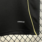 BOOTS SUPPLY Liverpool Black Gold Kit - Jersey